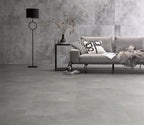 Ceramo dryback light grey sfeer