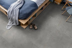 Ceramo dryback light grey sfeer