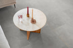 Ceramo dryback light grey sfeer