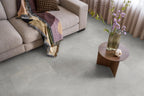 Ceramo dryback light grey sfeer