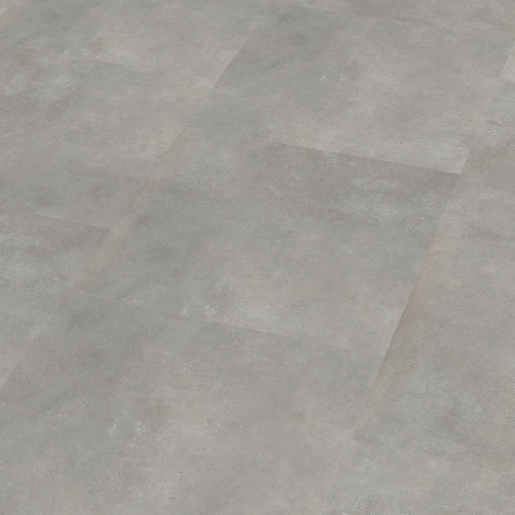 Ceramo dryback light grey 3D
