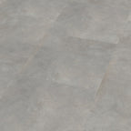 Ceramo dryback light grey 3D
