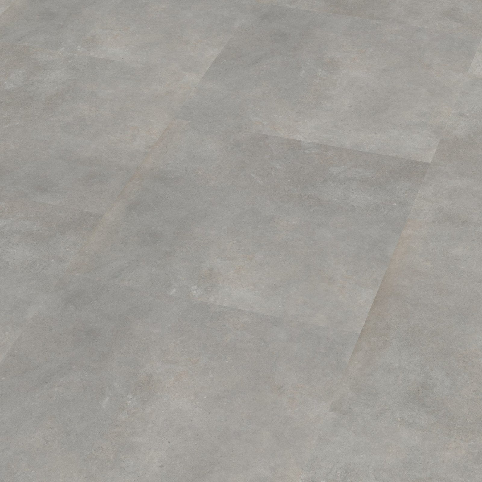 Ceramo dryback light grey 3D