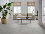 Ceramo dryback light grey sfeer