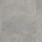 Ceramo dryback light grey