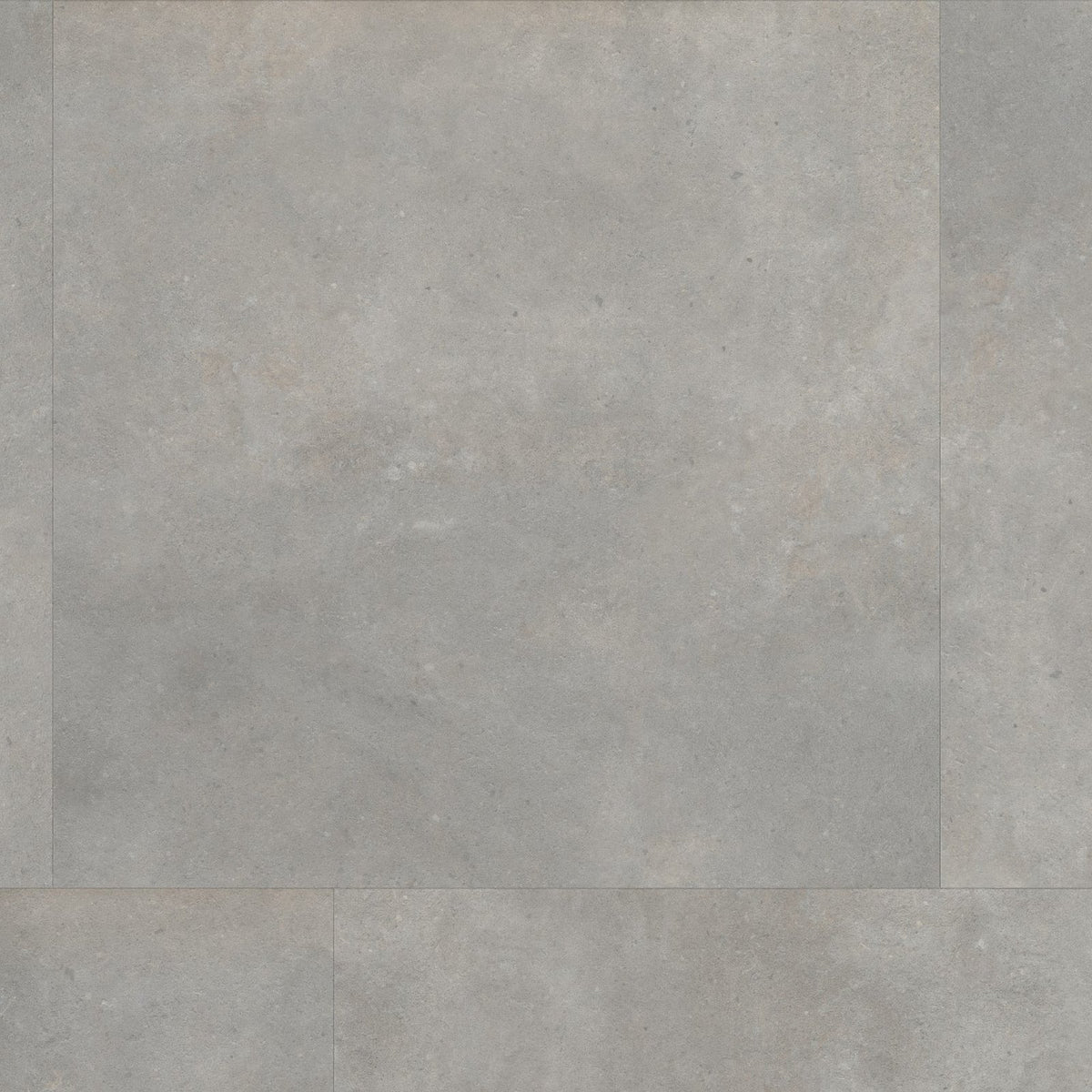 Ceramo dryback light grey
