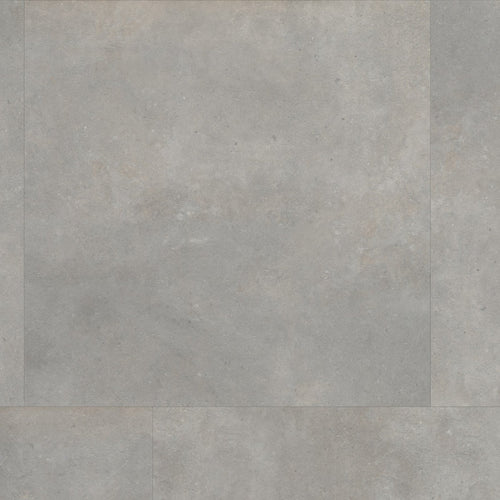 Ceramo dryback light grey