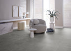 Ceramo dryback grey sfeer