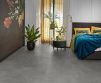 Ceramo dryback grey sfeer
