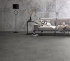Ceramo dryback grey sfeer