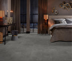 Ceramo dryback grey sfeer