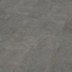 Ceramo dryback grey 3D