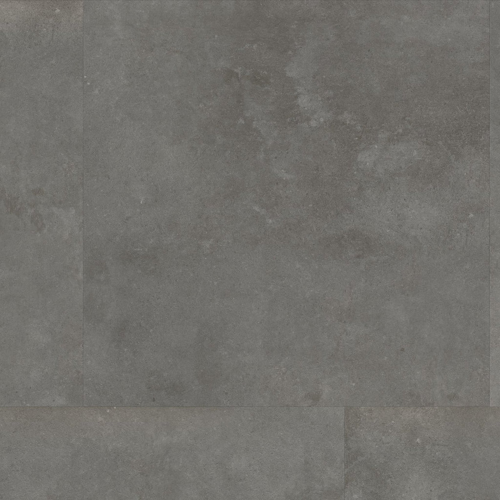 Ceramo dryback grey