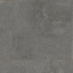 Ceramo dryback grey
