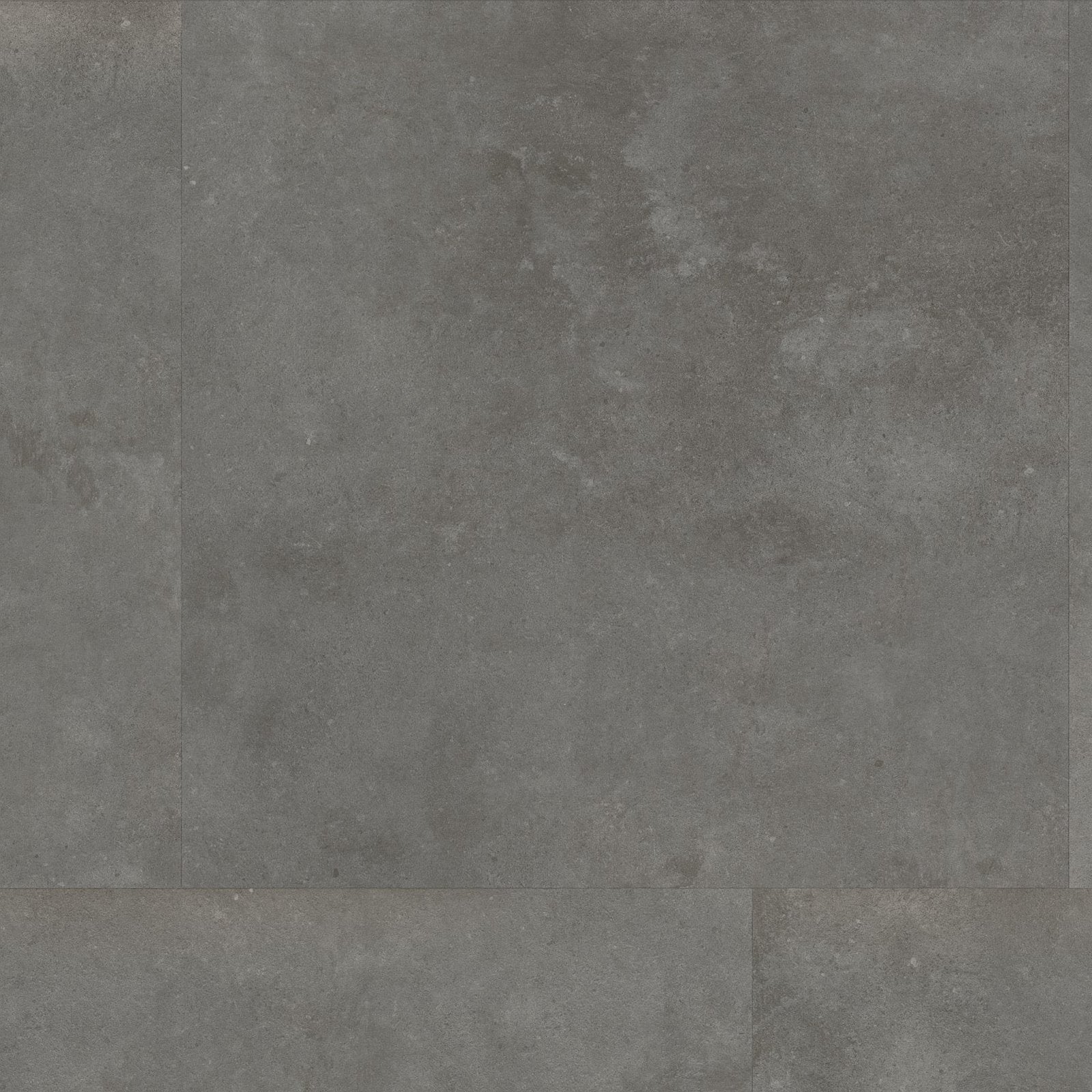 Ceramo dryback grey