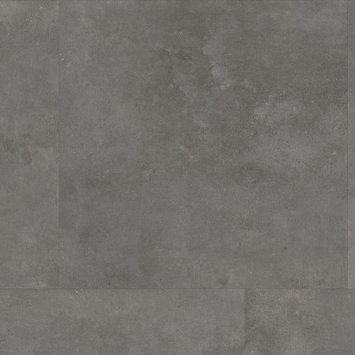 Ceramo dryback grey