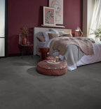 Ceramo dryback anthracite sfeer