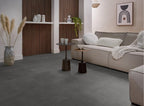 Ceramo dryback anthracite sfeer