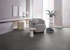 Ceramo dryback anthracite sfeer