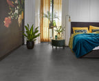 Ceramo dryback anthracite sfeer