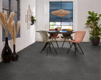 Ceramo dryback anthracite sfeer