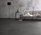Ceramo dryback anthracite sfeer