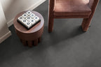 Ceramo dryback anthracite sfeer