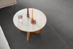 Ceramo dryback anthracite sfeer