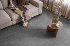 Ceramo dryback anthracite sfeer