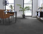 Ceramo dryback anthracite sfeer