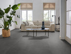 Ceramo dryback anthracite sfeer