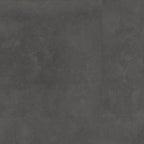 Ceramo dryback anthracite