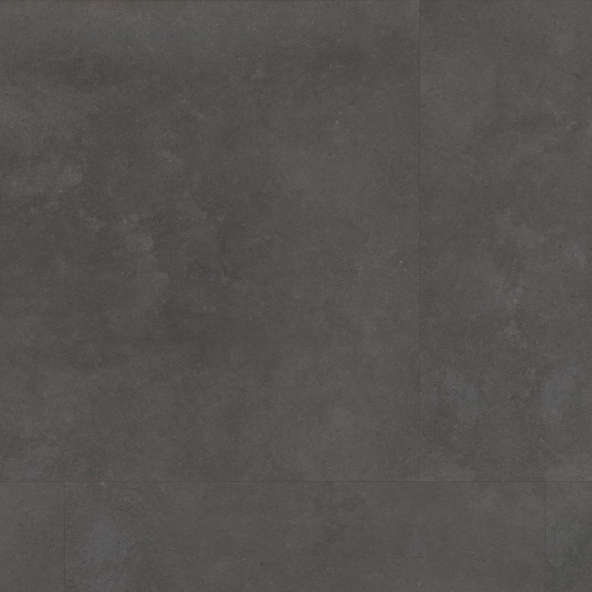 Ceramo dryback anthracite