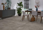 Piazzo xl dryback warm grey sfeer