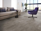 Piazzo xl dryback warm grey sfeer