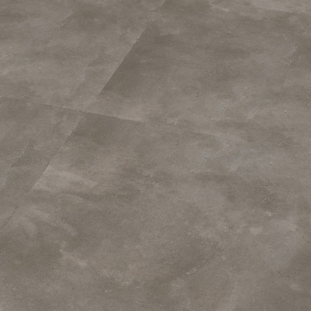 Piazzo xl dryback warm grey 3D