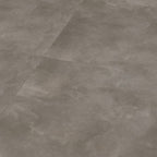 Piazzo xl dryback warm grey 3D