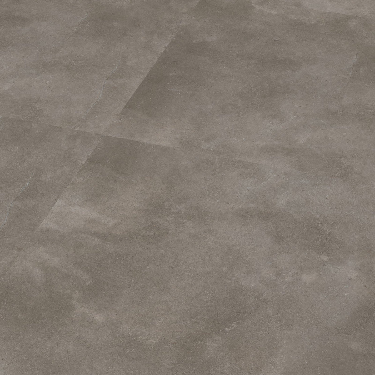Piazzo xl dryback warm grey 3D