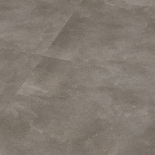 Piazzo xl dryback warm grey 3D