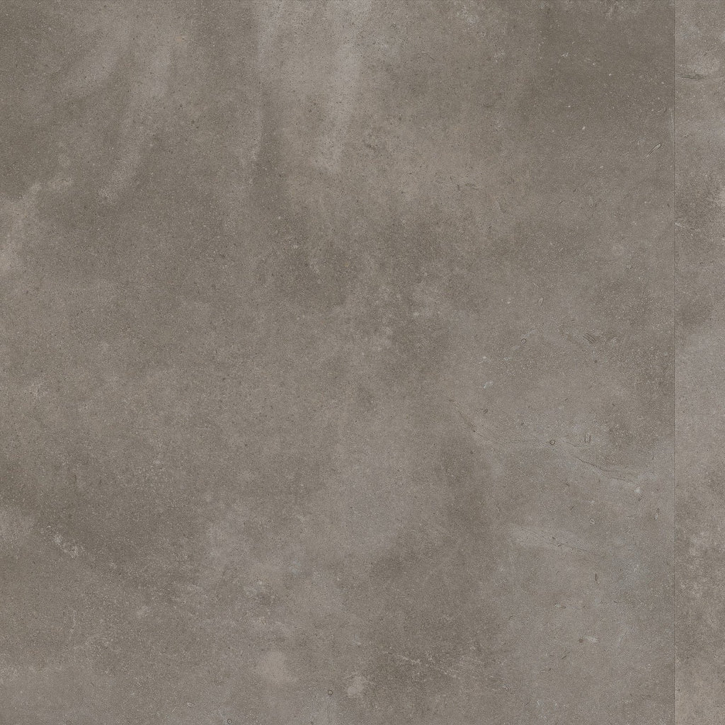 Piazzo xl dryback warm grey