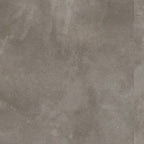 Piazzo xl dryback warm grey