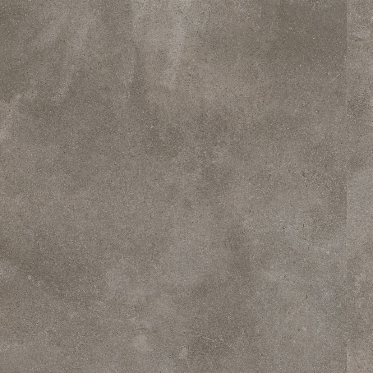 Piazzo xl dryback warm grey