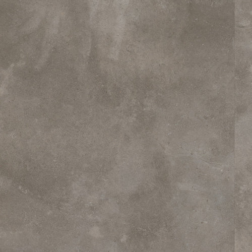 Piazzo xl dryback warm grey