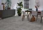 Piazzo xl dryback dark grey sfeer