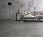 Piazzo xl dryback dark grey sfeer
