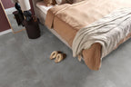 Piazzo xl dryback dark grey sfeer