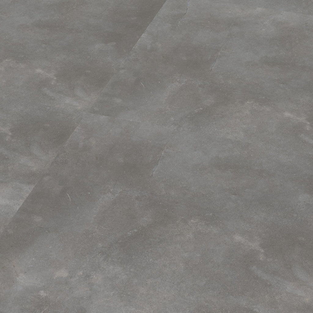 Piazzo xl dryback dark grey 3D
