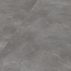 Piazzo xl dryback dark grey 3D