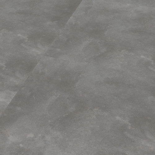 Piazzo xl dryback dark grey 3D