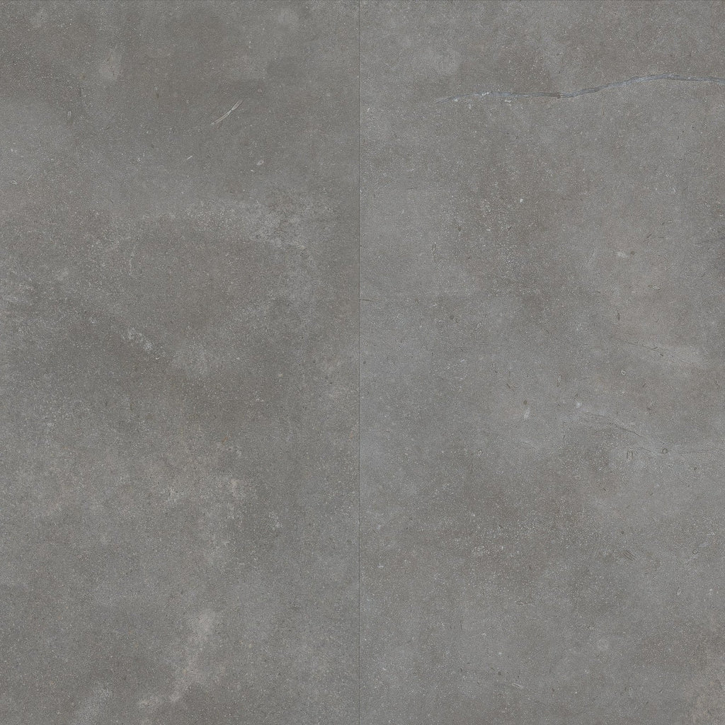 Piazzo xl dryback dark grey